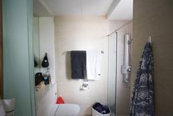 Regency Suites (D3), Apartment #121464412